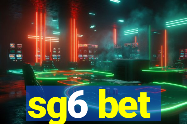 sg6 bet